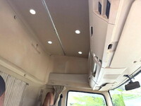 HINO Profia Trailer Head 2DG-SH1EDGG 2019 389,080km_20