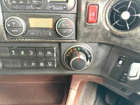 HINO Profia Trailer Head 2DG-SH1EDGG 2019 389,080km_21