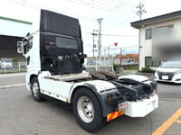 HINO Profia Trailer Head 2DG-SH1EDGG 2019 389,080km_2
