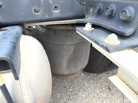 HINO Profia Trailer Head 2DG-SH1EDGG 2019 389,080km_6