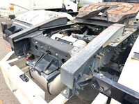 HINO Profia Trailer Head 2DG-SH1EDGG 2019 389,080km_7