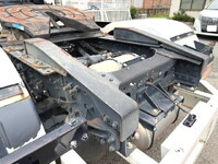 HINO Profia Trailer Head 2DG-SH1EDGG 2019 389,080km_8