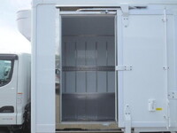 MITSUBISHI FUSO Canter Refrigerator & Freezer Truck 2RG-FBAV0 2026 676km_10