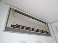 MITSUBISHI FUSO Canter Refrigerator & Freezer Truck 2RG-FBAV0 2026 676km_12