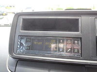 MITSUBISHI FUSO Canter Refrigerator & Freezer Truck 2RG-FBAV0 2026 676km_13