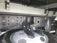 MITSUBISHI FUSO Canter Refrigerator & Freezer Truck 2RG-FBAV0 2026 676km_14