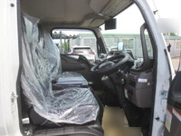 MITSUBISHI FUSO Canter Refrigerator & Freezer Truck 2RG-FBAV0 2026 676km_15