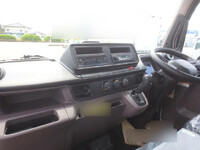 MITSUBISHI FUSO Canter Refrigerator & Freezer Truck 2RG-FBAV0 2026 676km_16