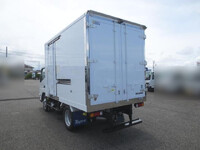 MITSUBISHI FUSO Canter Refrigerator & Freezer Truck 2RG-FBAV0 2026 676km_2