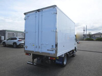 MITSUBISHI FUSO Canter Refrigerator & Freezer Truck 2RG-FBAV0 2026 676km_4