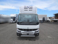 MITSUBISHI FUSO Canter Refrigerator & Freezer Truck 2RG-FBAV0 2026 676km_5