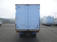 MITSUBISHI FUSO Canter Refrigerator & Freezer Truck 2RG-FBAV0 2026 676km_6