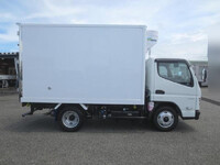 MITSUBISHI FUSO Canter Refrigerator & Freezer Truck 2RG-FBAV0 2026 676km_7