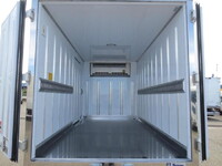 MITSUBISHI FUSO Canter Refrigerator & Freezer Truck 2RG-FBAV0 2026 676km_9