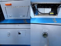 NISSAN Atlas Panel Van PB-AKS81AN 2007 8,000km_11