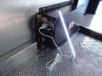 NISSAN Atlas Panel Van PB-AKS81AN 2007 8,000km_14