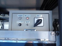 NISSAN Atlas Panel Van PB-AKS81AN 2007 8,000km_17