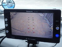 NISSAN Atlas Panel Van PB-AKS81AN 2007 8,000km_20