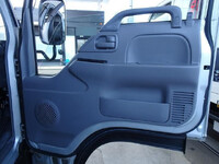 NISSAN Atlas Panel Van PB-AKS81AN 2007 8,000km_21