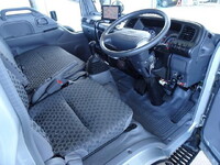 NISSAN Atlas Panel Van PB-AKS81AN 2007 8,000km_22