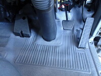 NISSAN Atlas Panel Van PB-AKS81AN 2007 8,000km_23
