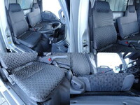NISSAN Atlas Panel Van PB-AKS81AN 2007 8,000km_24