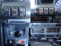 NISSAN Atlas Panel Van PB-AKS81AN 2007 8,000km_25