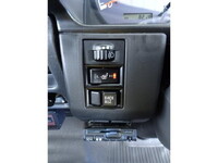 NISSAN Atlas Panel Van PB-AKS81AN 2007 8,000km_27