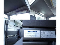 NISSAN Atlas Panel Van PB-AKS81AN 2007 8,000km_28
