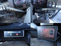 NISSAN Atlas Panel Van PB-AKS81AN 2007 8,000km_29