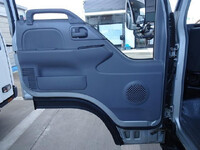 NISSAN Atlas Panel Van PB-AKS81AN 2007 8,000km_30