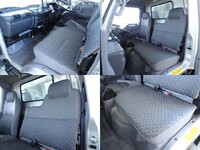 NISSAN Atlas Panel Van PB-AKS81AN 2007 8,000km_31