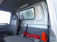 NISSAN Atlas Panel Van PB-AKS81AN 2007 8,000km_32