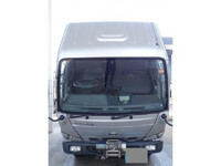 NISSAN Atlas Panel Van PB-AKS81AN 2007 8,000km_33