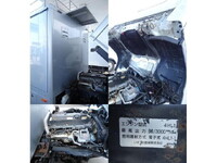NISSAN Atlas Panel Van PB-AKS81AN 2007 8,000km_34
