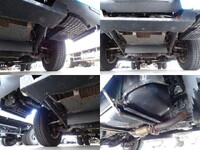 NISSAN Atlas Panel Van PB-AKS81AN 2007 8,000km_36