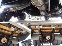 NISSAN Atlas Panel Van PB-AKS81AN 2007 8,000km_37