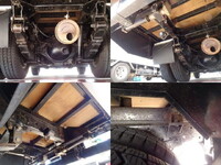 NISSAN Atlas Panel Van PB-AKS81AN 2007 8,000km_38