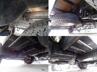 NISSAN Atlas Panel Van PB-AKS81AN 2007 8,000km_39