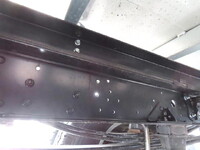 HINO Dutro Refrigerator & Freezer Truck 2KG-XZU712M 2025 3,000km_10