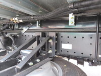 HINO Dutro Refrigerator & Freezer Truck 2KG-XZU712M 2025 3,000km_11