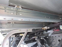 HINO Dutro Refrigerator & Freezer Truck 2KG-XZU712M 2025 3,000km_12