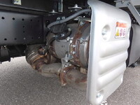HINO Dutro Refrigerator & Freezer Truck 2KG-XZU712M 2025 3,000km_13