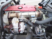 HINO Dutro Refrigerator & Freezer Truck 2KG-XZU712M 2025 3,000km_16