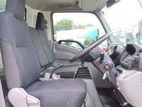 HINO Dutro Refrigerator & Freezer Truck 2KG-XZU712M 2025 3,000km_19
