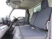 HINO Dutro Refrigerator & Freezer Truck 2KG-XZU712M 2025 3,000km_20