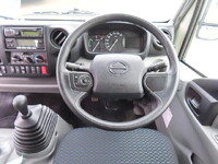 HINO Dutro Refrigerator & Freezer Truck 2KG-XZU712M 2025 3,000km_21