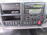 HINO Dutro Refrigerator & Freezer Truck 2KG-XZU712M 2025 3,000km_22