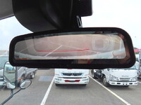 HINO Dutro Refrigerator & Freezer Truck 2KG-XZU712M 2025 3,000km_23
