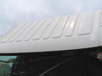 HINO Dutro Refrigerator & Freezer Truck 2KG-XZU712M 2025 3,000km_25